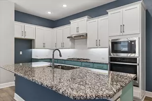 9613 Oxbow Ln, Little Elm, TX 75068 - Photo 13