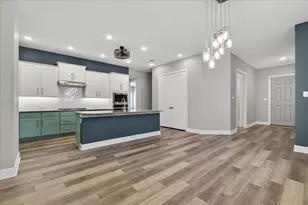 9613 Oxbow Ln, Little Elm, TX 75068 - Photo 11