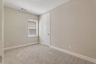 9613 Oxbow Ln, Little Elm, TX 75068 - Photo 27