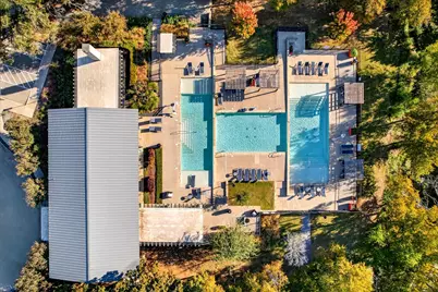 9613 Oxbow Lane, Little Elm, TX 75068 - Photo 33