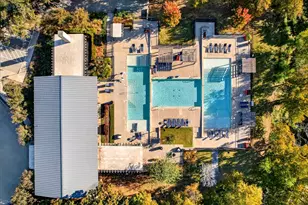 9613 Oxbow Ln, Little Elm, TX 75068 - Photo 33