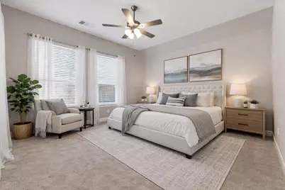 9613 Oxbow Lane, Little Elm, TX 75068 - Photo 19