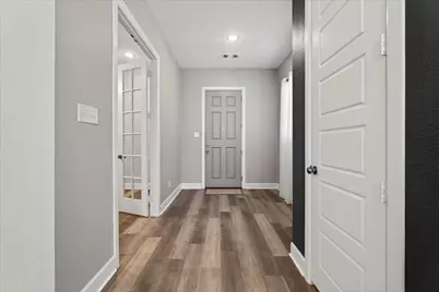 9613 Oxbow Lane, Little Elm, TX 75068 - Photo 9