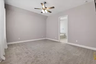 9613 Oxbow Ln, Little Elm, TX 75068 - Photo 21