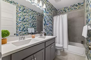 9613 Oxbow Ln, Little Elm, TX 75068 - Photo 29