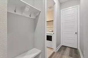 9613 Oxbow Ln, Little Elm, TX 75068 - Photo 31