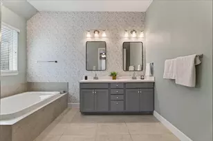 9613 Oxbow Ln, Little Elm, TX 75068 - Photo 23