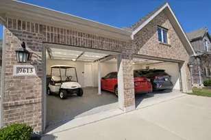 9613 Oxbow Ln, Little Elm, TX 75068 - Photo 7