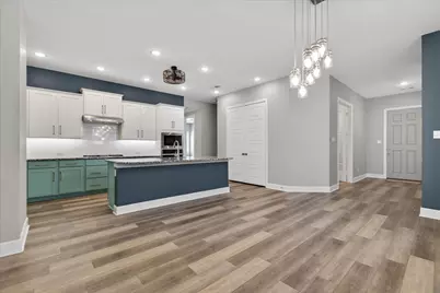 9613 Oxbow Lane, Little Elm, TX 75068 - Photo 11