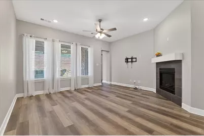 9613 Oxbow Lane, Little Elm, TX 75068 - Photo 17