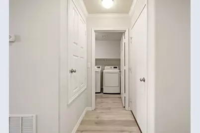 704 Bastrop Drive, Arlington, TX 76002 - Photo 35