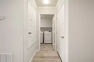 704 Bastrop Dr, Arlington, TX 76002 - Photo 35