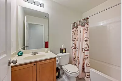 704 Bastrop Drive, Arlington, TX 76002 - Photo 15