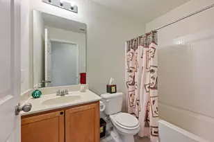 704 Bastrop Dr, Arlington, TX 76002 - Photo 15