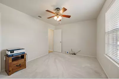 704 Bastrop Drive, Arlington, TX 76002 - Photo 17