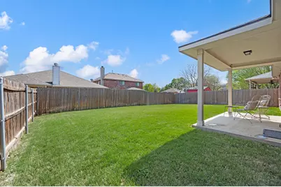 704 Bastrop Drive, Arlington, TX 76002 - Photo 37