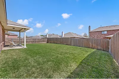 704 Bastrop Drive, Arlington, TX 76002 - Photo 39