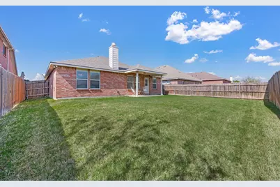 704 Bastrop Drive, Arlington, TX 76002 - Photo 19