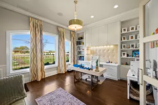 940 W Dove Rd, Southlake, TX 76092 - Photo 15