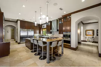 940 W Dove Road, Southlake, TX 76092 - Photo 9