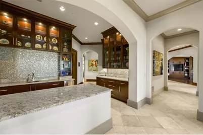 940 W Dove Road, Southlake, TX 76092 - Photo 7