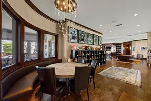 940 W Dove Rd, Southlake, TX 76092 - Photo 21