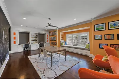 940 W Dove Road, Southlake, TX 76092 - Photo 25