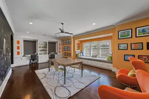 940 W Dove Rd, Southlake, TX 76092 - Photo 25