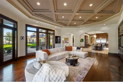 940 W Dove Road, Southlake, TX 76092 - Photo 13