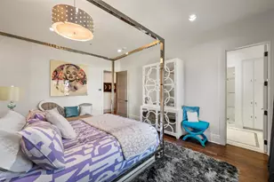 940 W Dove Rd, Southlake, TX 76092 - Photo 27