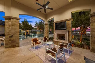 940 W Dove Rd, Southlake, TX 76092 - Photo 31