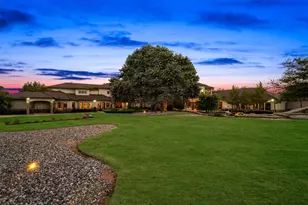 940 W Dove Rd, Southlake, TX 76092 - Photo 1