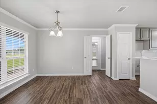 626 Olive Branch Rd, Brock, TX 76087 - Photo 13