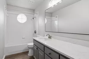 626 Olive Branch Rd, Brock, TX 76087 - Photo 19