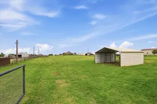 626 Olive Branch Rd, Brock, TX 76087 - Photo 25
