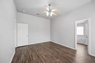 626 Olive Branch Rd, Brock, TX 76087 - Photo 15