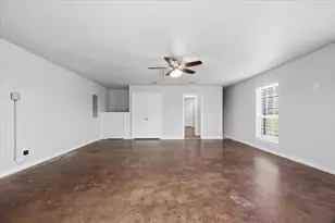 626 Olive Branch Rd, Brock, TX 76087 - Photo 23