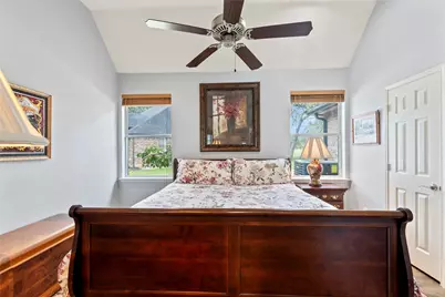 347 Saint Andrews Drive, Mabank, TX 75156 - Photo 21