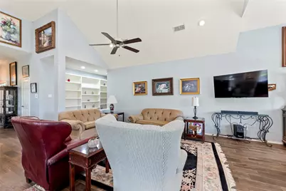 347 Saint Andrews Drive, Mabank, TX 75156 - Photo 15