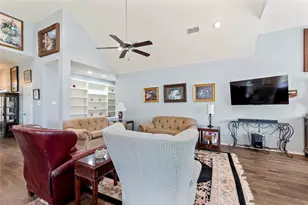 347 St Andrews Dr, Mabank, TX 75156 - Photo 15