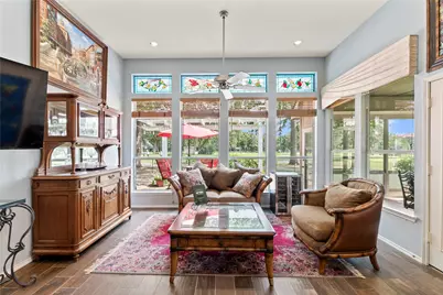 347 Saint Andrews Drive, Mabank, TX 75156 - Photo 9