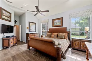 347 St Andrews Dr, Mabank, TX 75156 - Photo 17