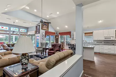 347 Saint Andrews Drive, Mabank, TX 75156 - Photo 25