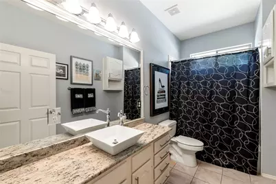 347 Saint Andrews Drive, Mabank, TX 75156 - Photo 23