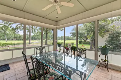 347 Saint Andrews Drive, Mabank, TX 75156 - Photo 7