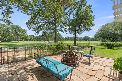 347 Saint Andrews Drive, Mabank, TX 75156 - Photo 5