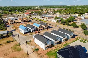 1001 Neikol Ln, Abilene, TX 79601 - Photo 13