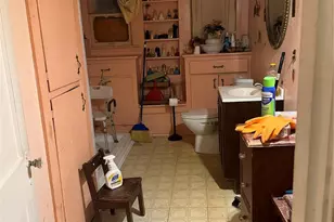 2005 Avenue B, Fort Worth, TX 76104 - Photo 3