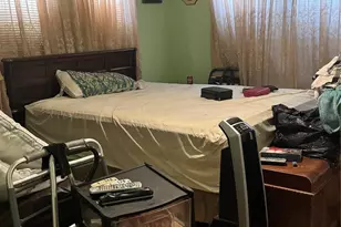 2005 Avenue B, Fort Worth, TX 76104 - Photo 5