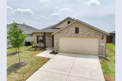 14216 Aberavon Drive, Pilot Point, TX 76258 - Photo 1
